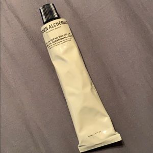 Grown Alchemist Day Cream